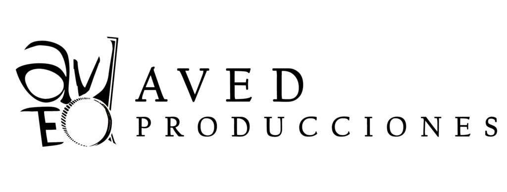 AVED Producciones